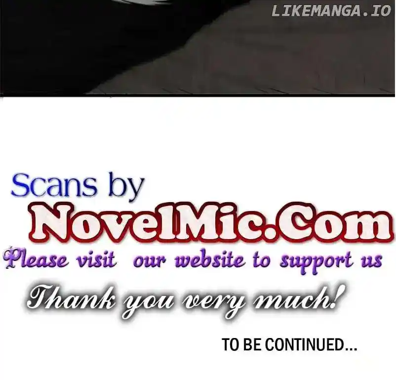 My Dragon System Chapter 224