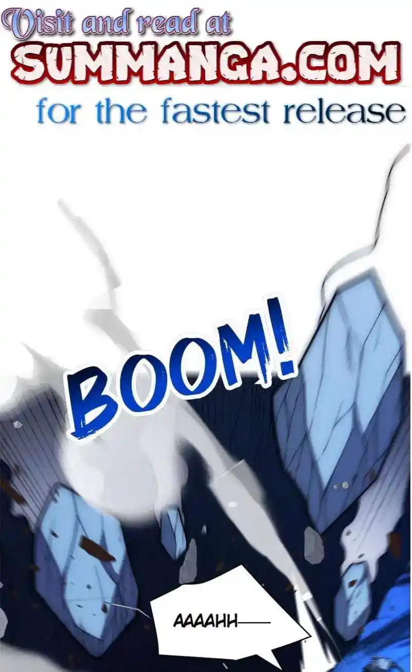 My Dragon System Chapter 225