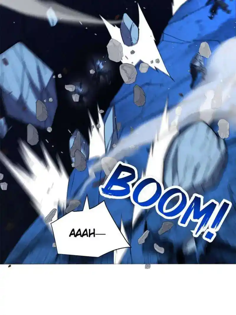 My Dragon System Chapter 225