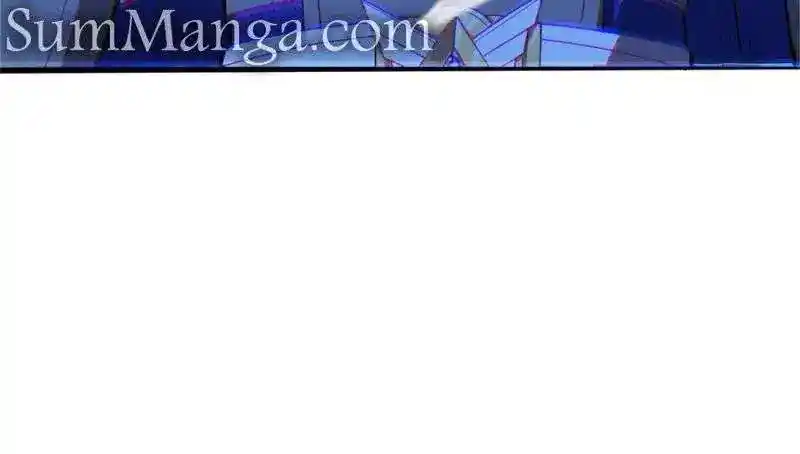 My Dragon System Chapter 225