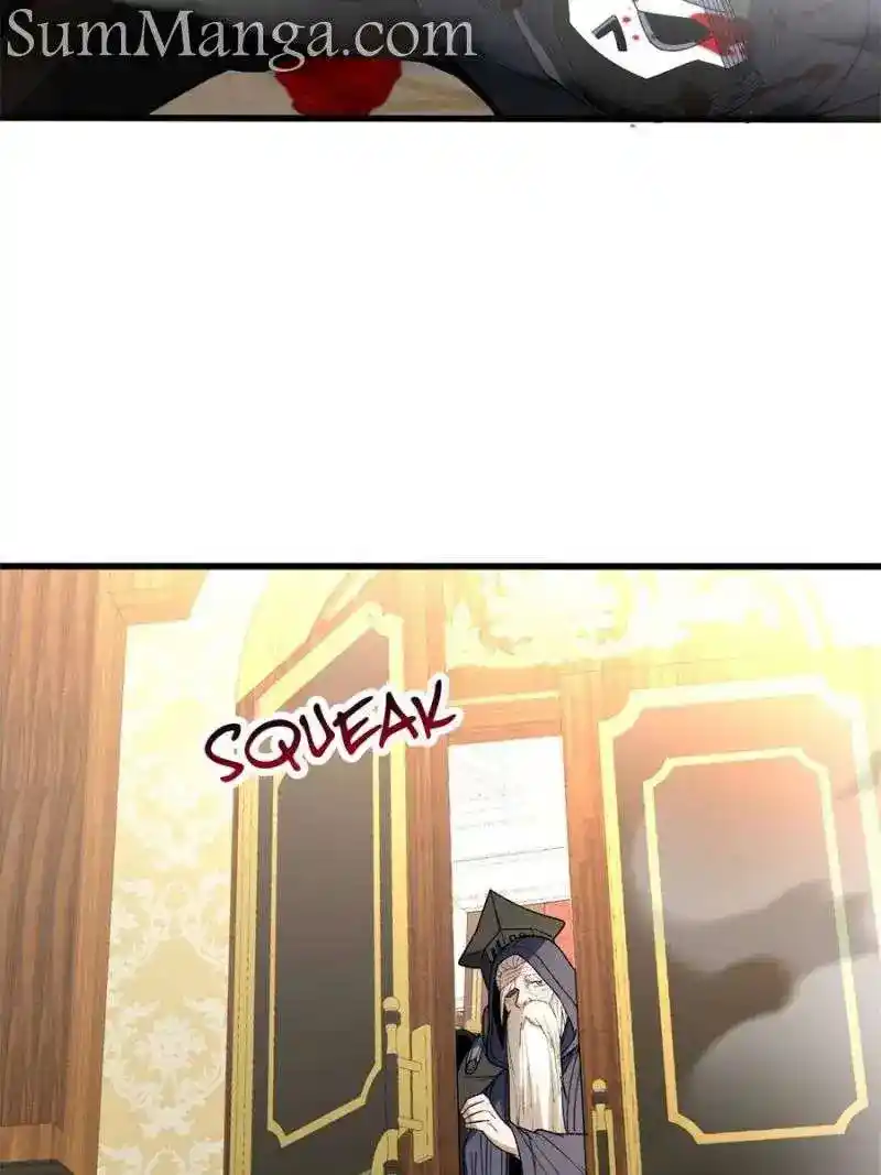 My Dragon System Chapter 225