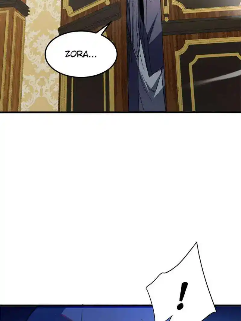 My Dragon System Chapter 225