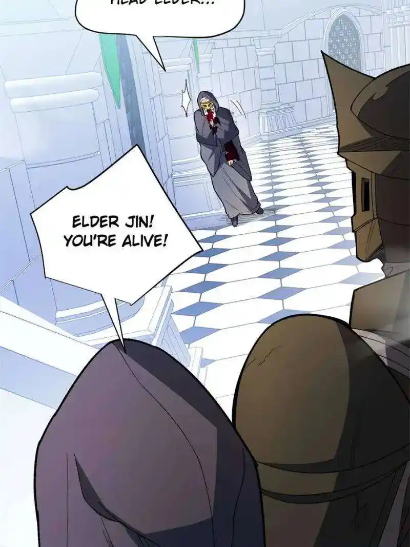 My Dragon System Chapter 225