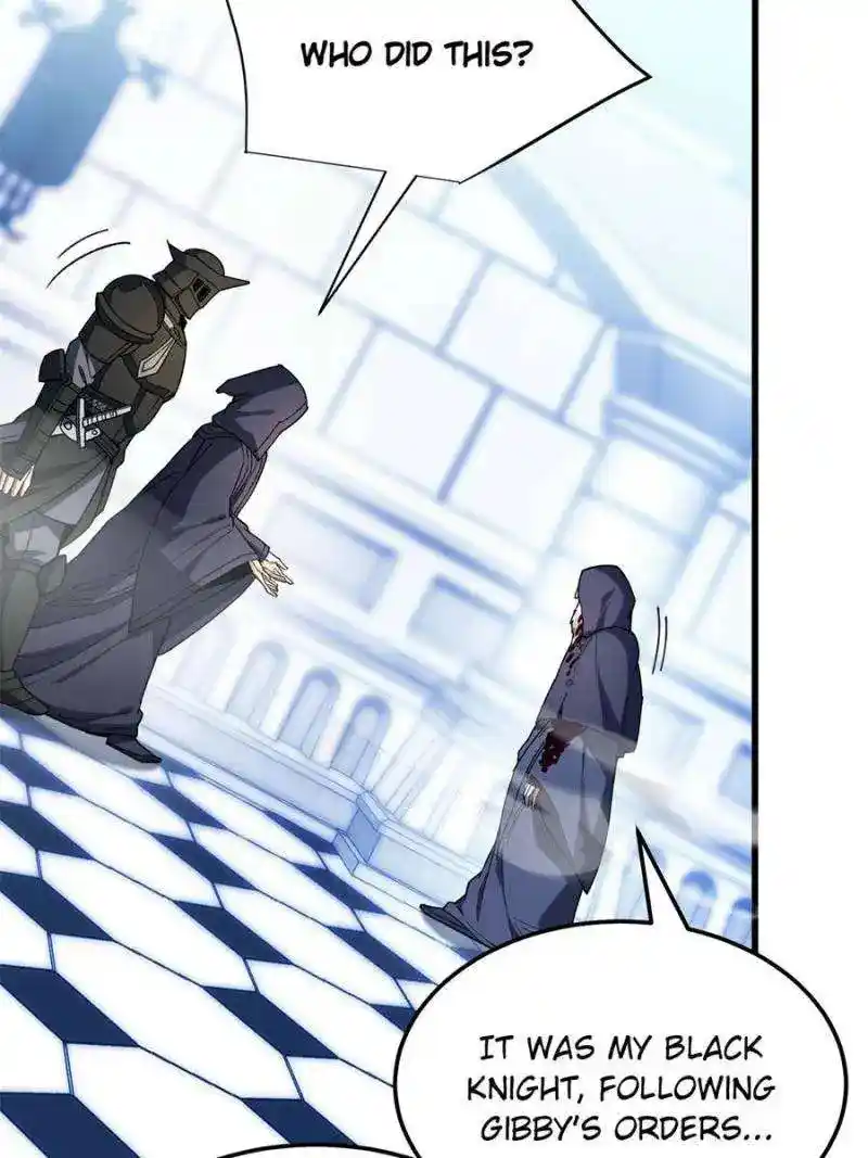 My Dragon System Chapter 225