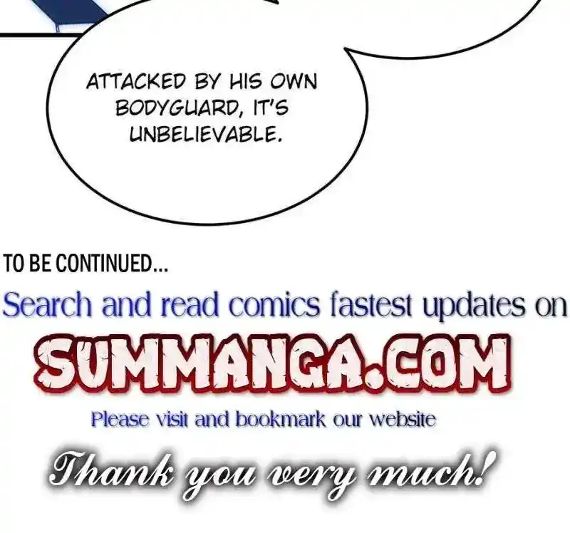 My Dragon System Chapter 225