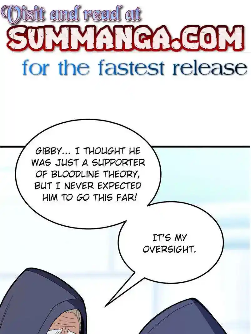 My Dragon System Chapter 226