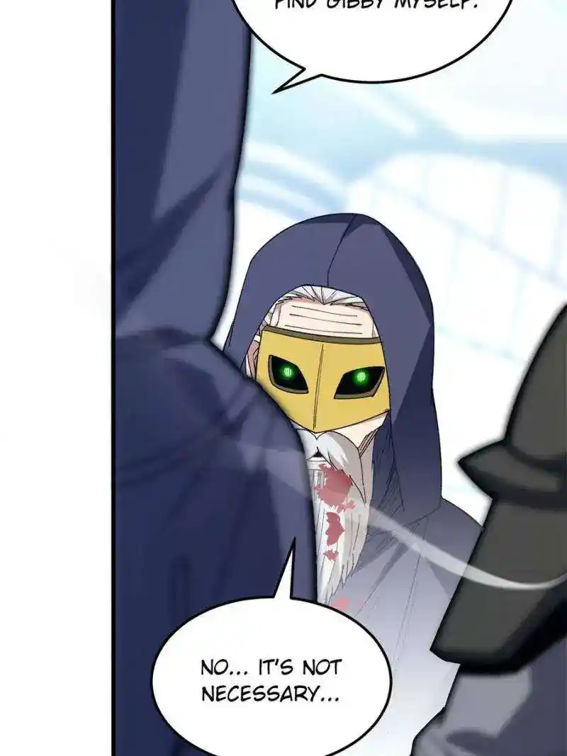 My Dragon System Chapter 226