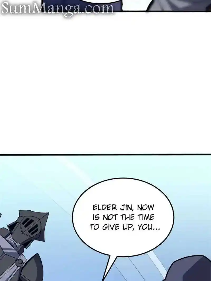 My Dragon System Chapter 226