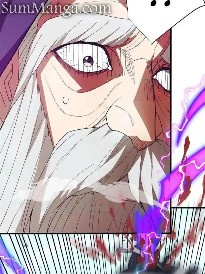 My Dragon System Chapter 226