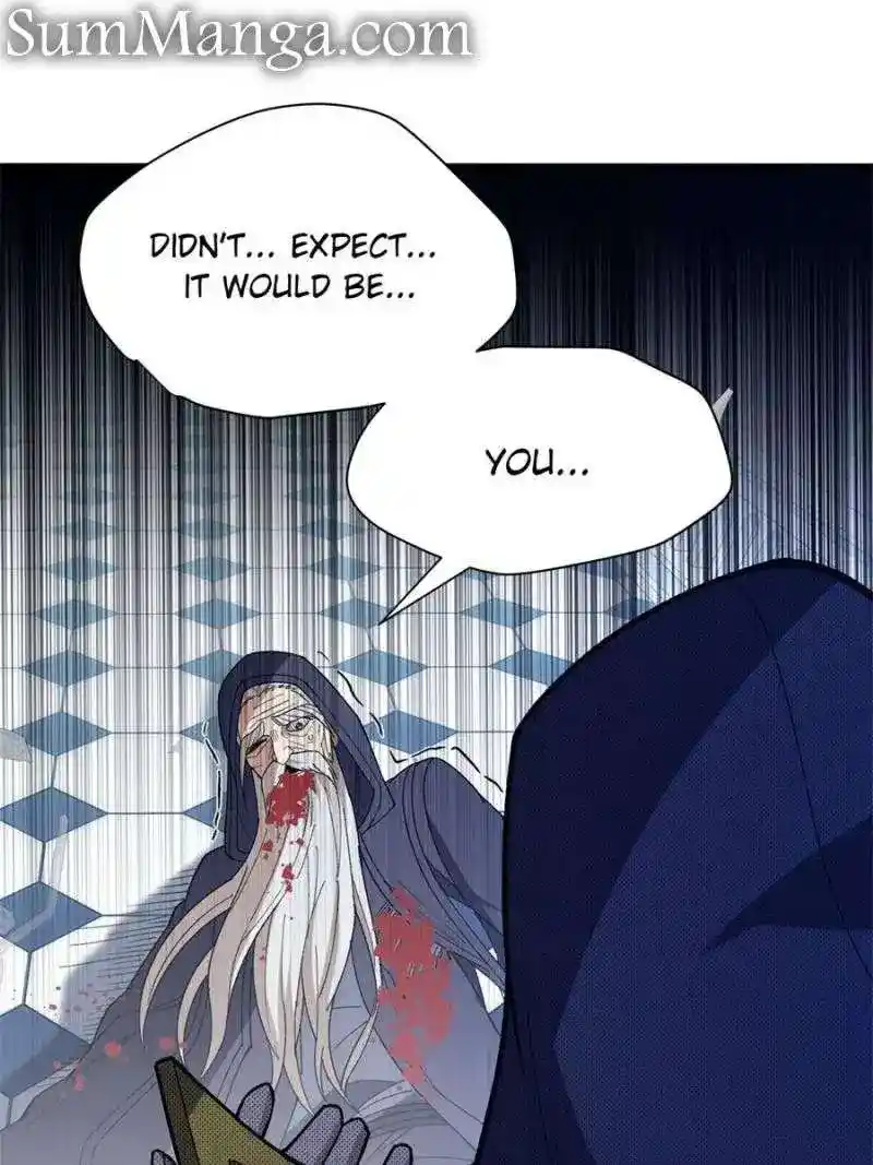 My Dragon System Chapter 226