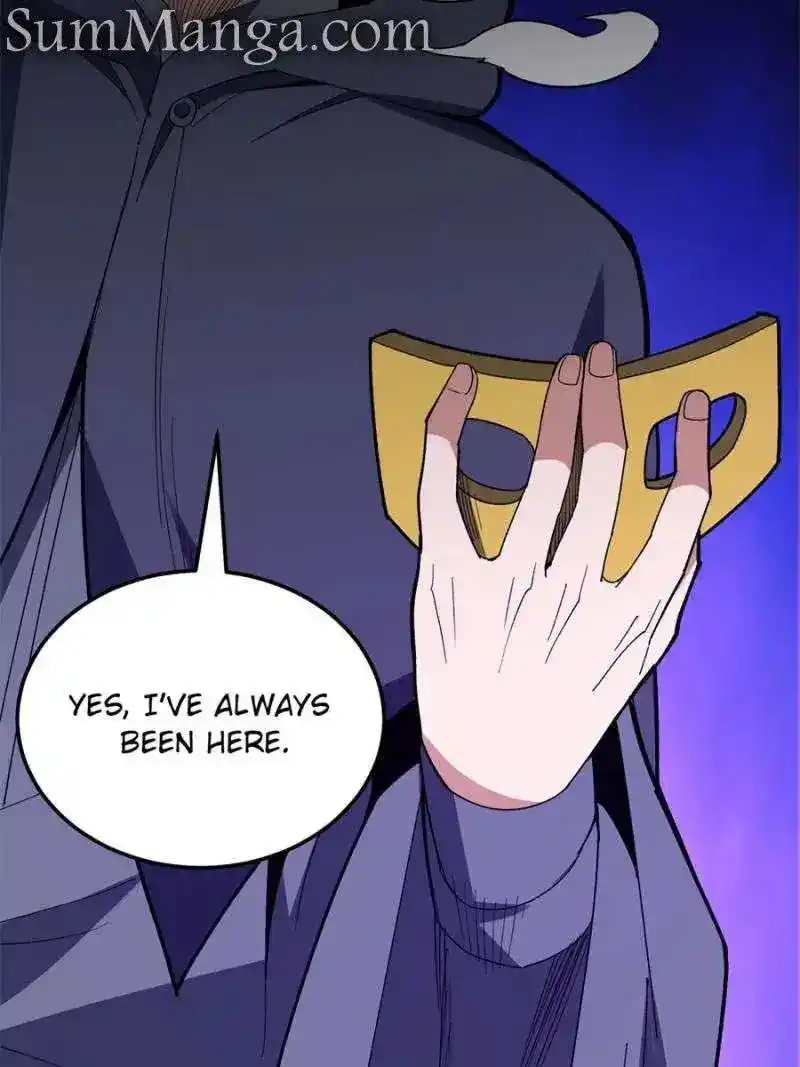 My Dragon System Chapter 226