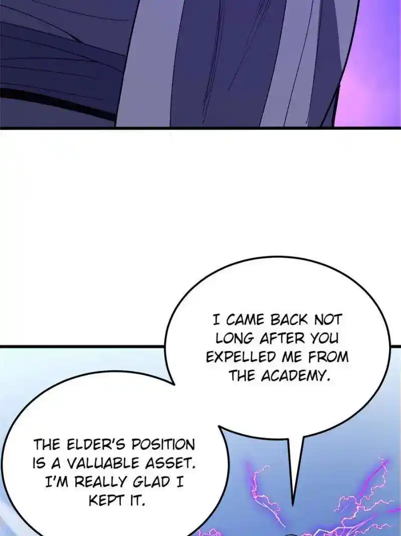 My Dragon System Chapter 226