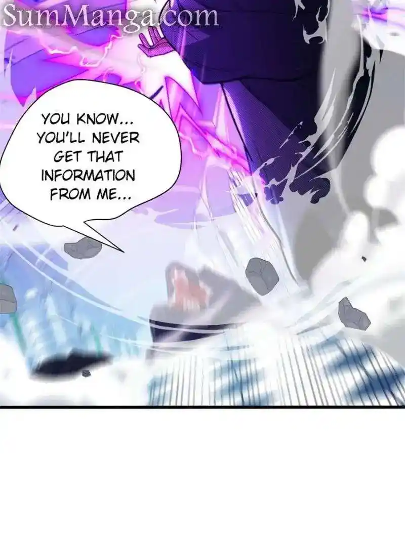 My Dragon System Chapter 226