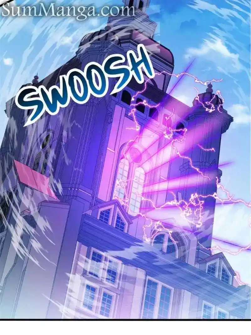 My Dragon System Chapter 226