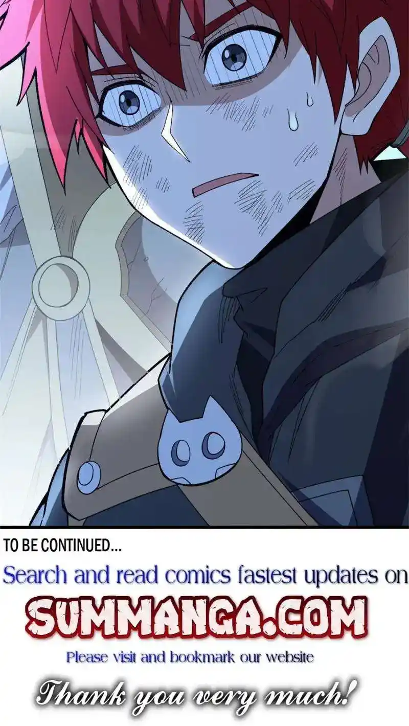 My Dragon System Chapter 226