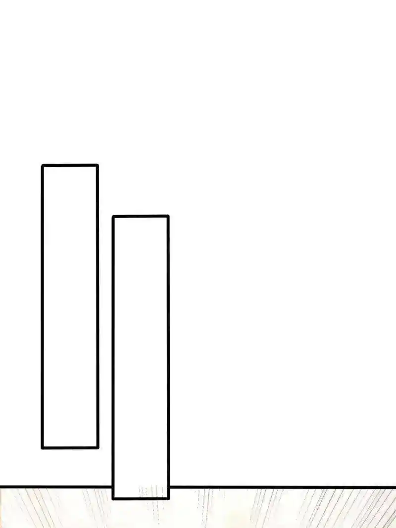 My Dragon System Chapter 227