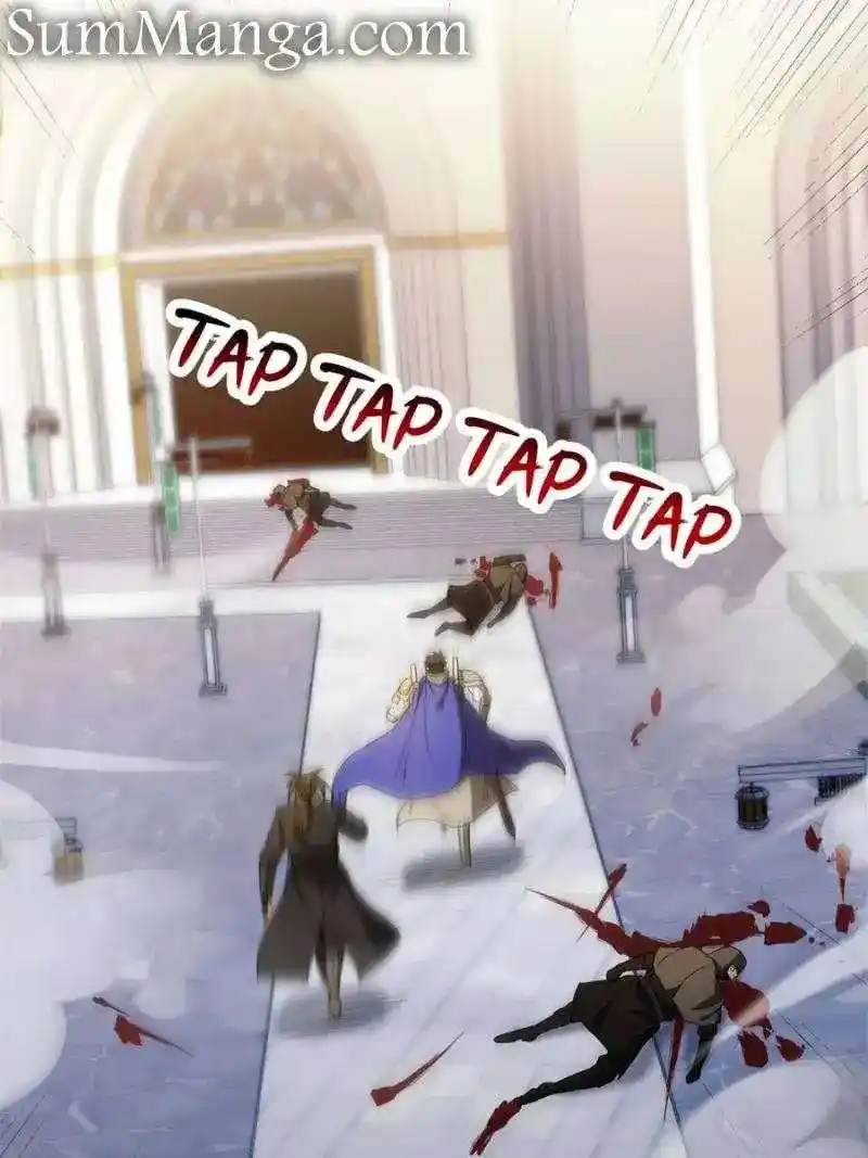 My Dragon System Chapter 227