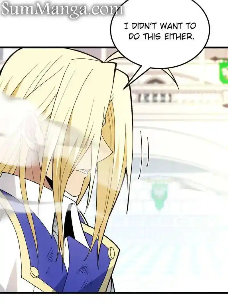 My Dragon System Chapter 227