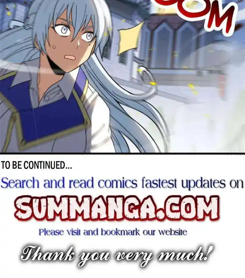 My Dragon System Chapter 227