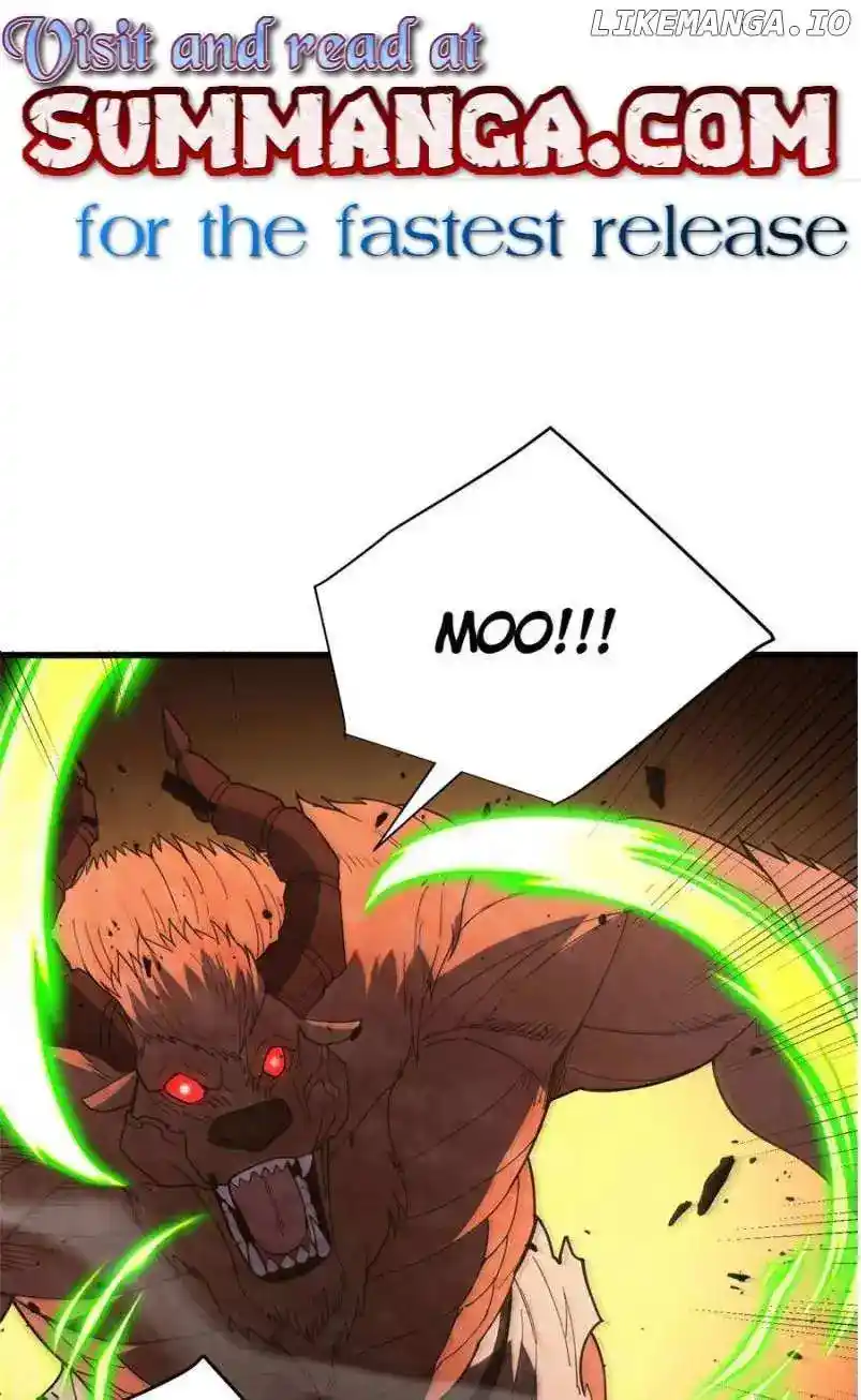 My Dragon System Chapter 228