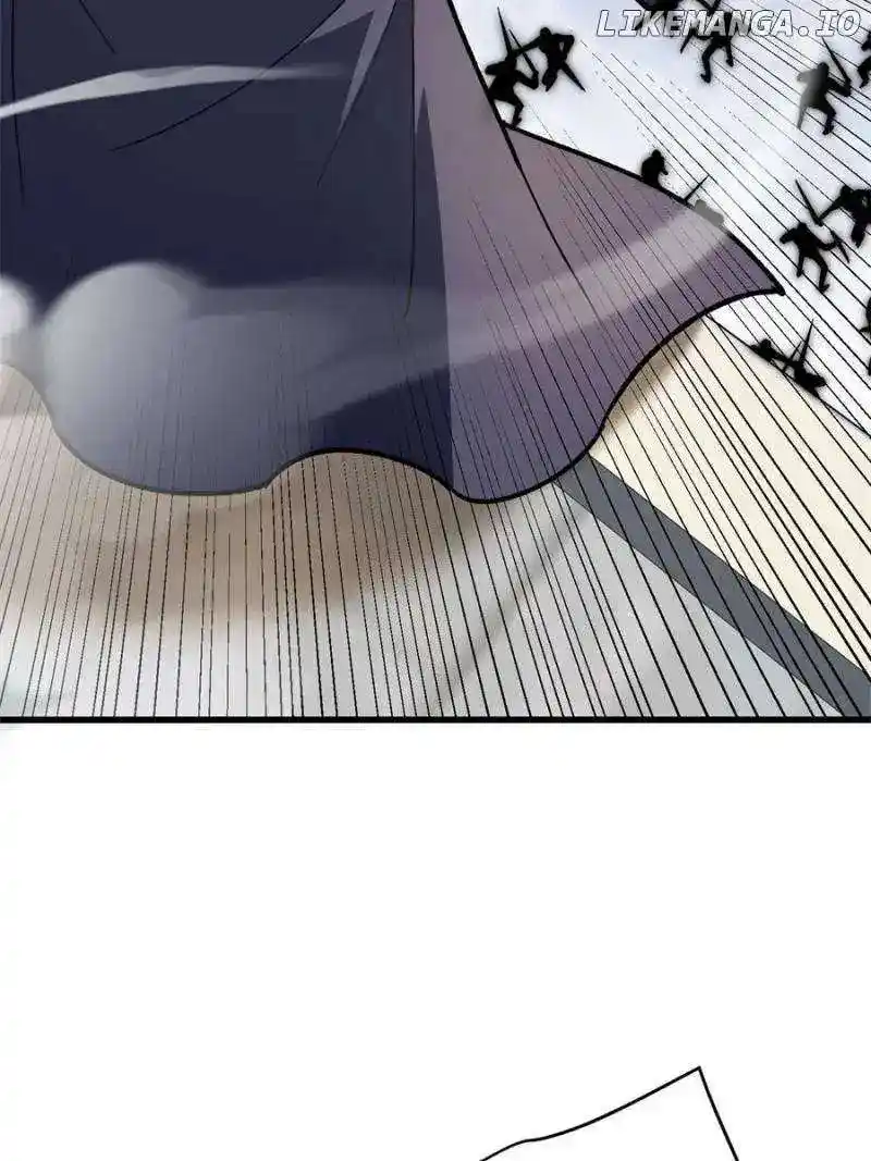 My Dragon System Chapter 228