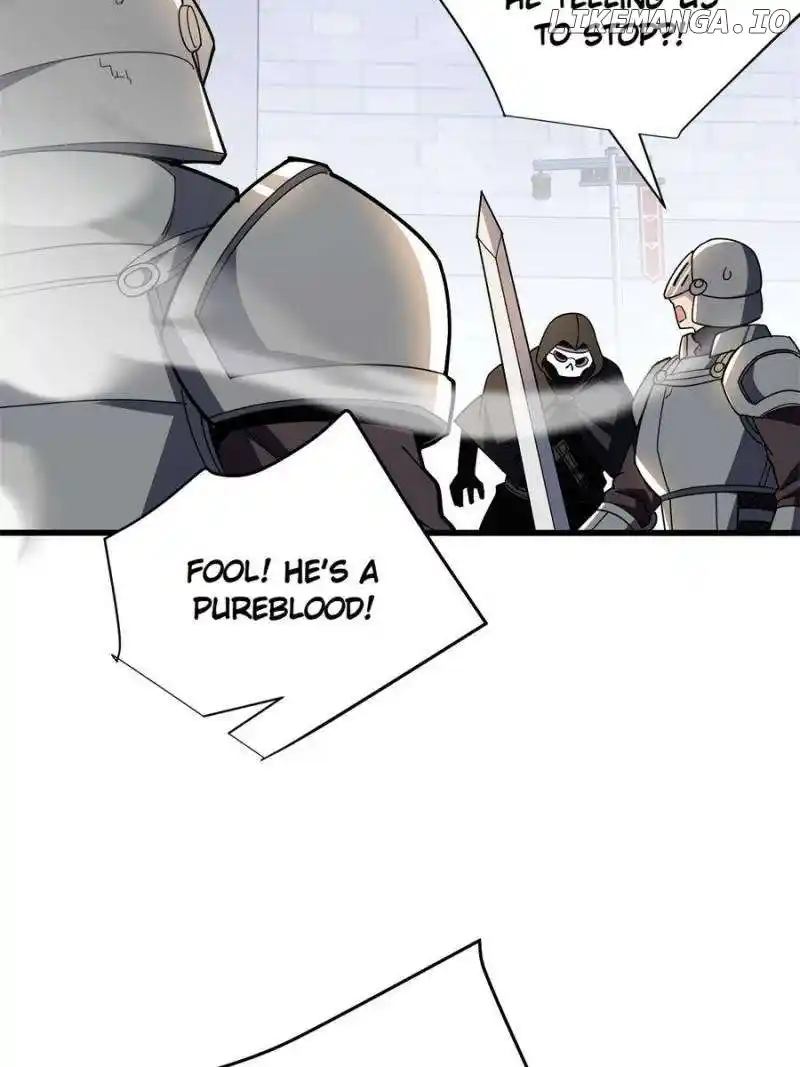 My Dragon System Chapter 228