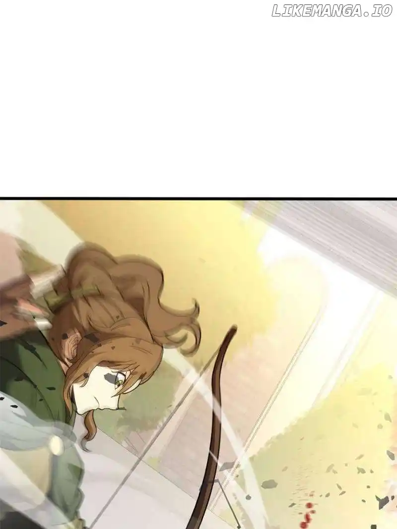 My Dragon System Chapter 228