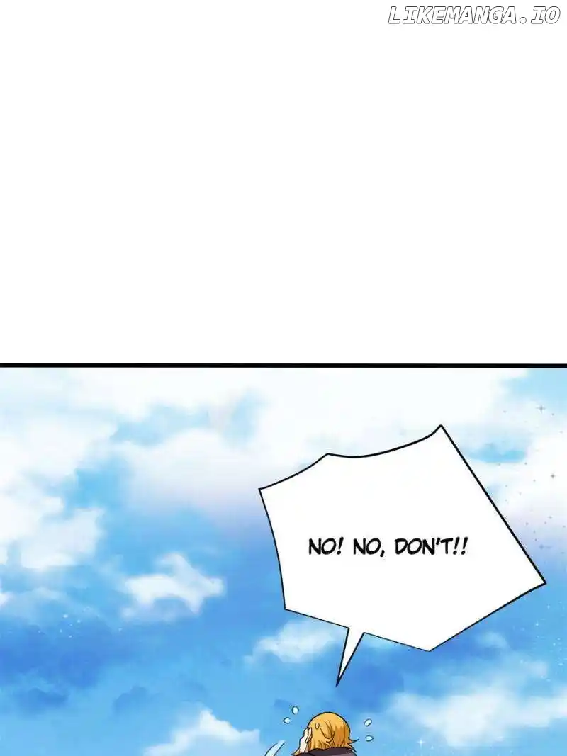 My Dragon System Chapter 228