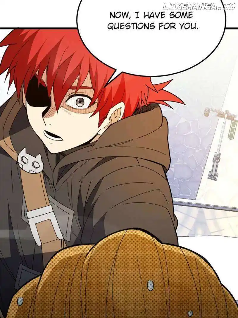 My Dragon System Chapter 228