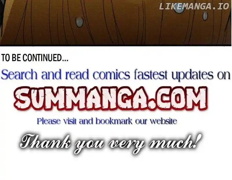 My Dragon System Chapter 228