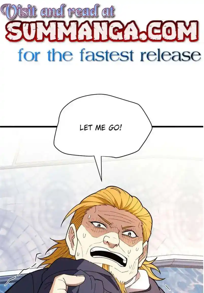 My Dragon System Chapter 229