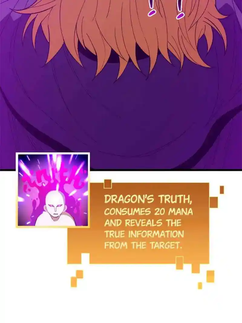 My Dragon System Chapter 229