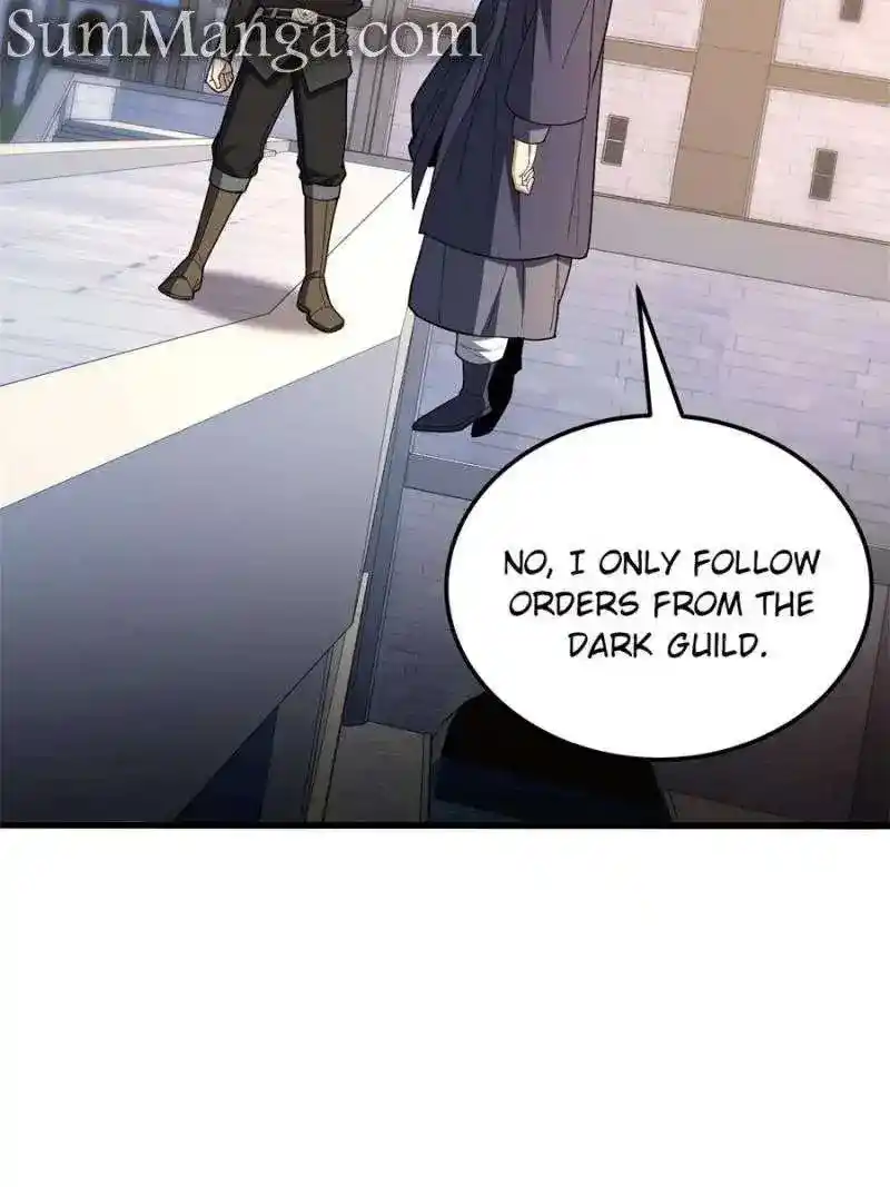 My Dragon System Chapter 229