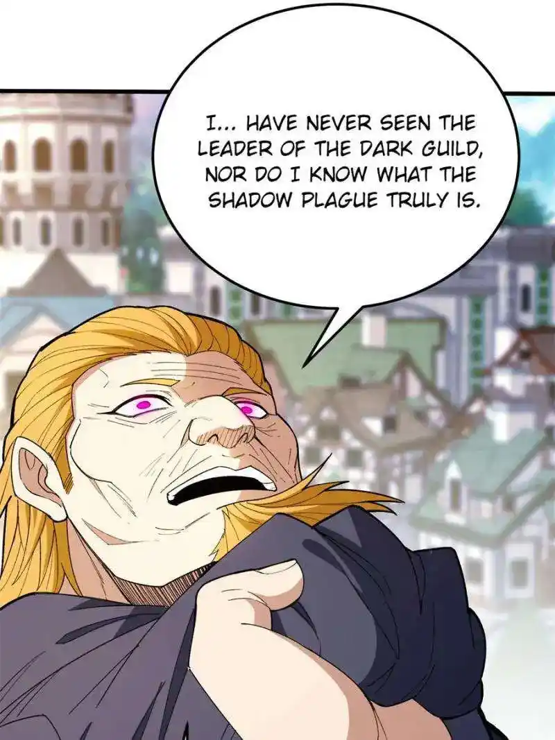 My Dragon System Chapter 229