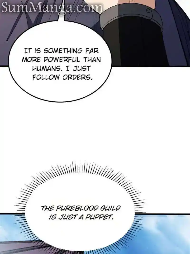 My Dragon System Chapter 229