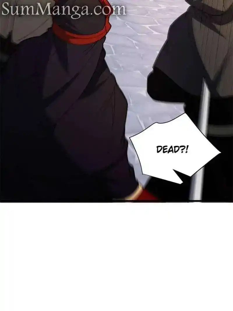 My Dragon System Chapter 229