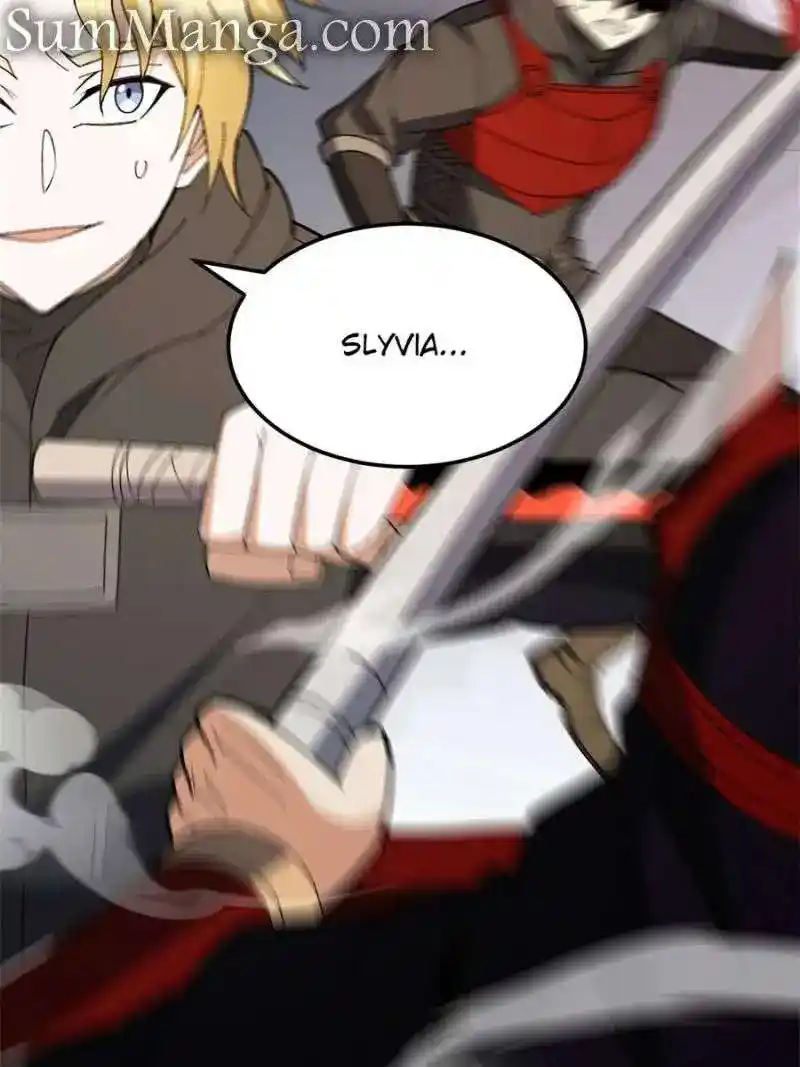 My Dragon System Chapter 229