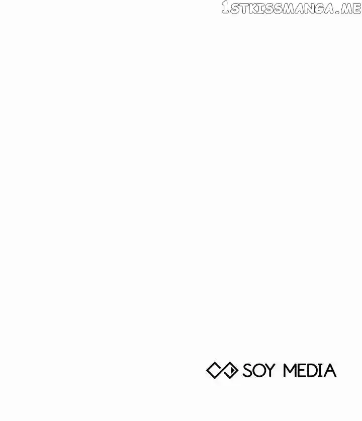 My Dragon System Chapter 23