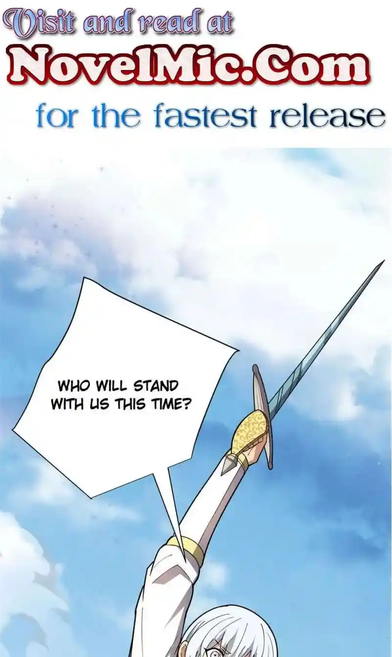 My Dragon System Chapter 230