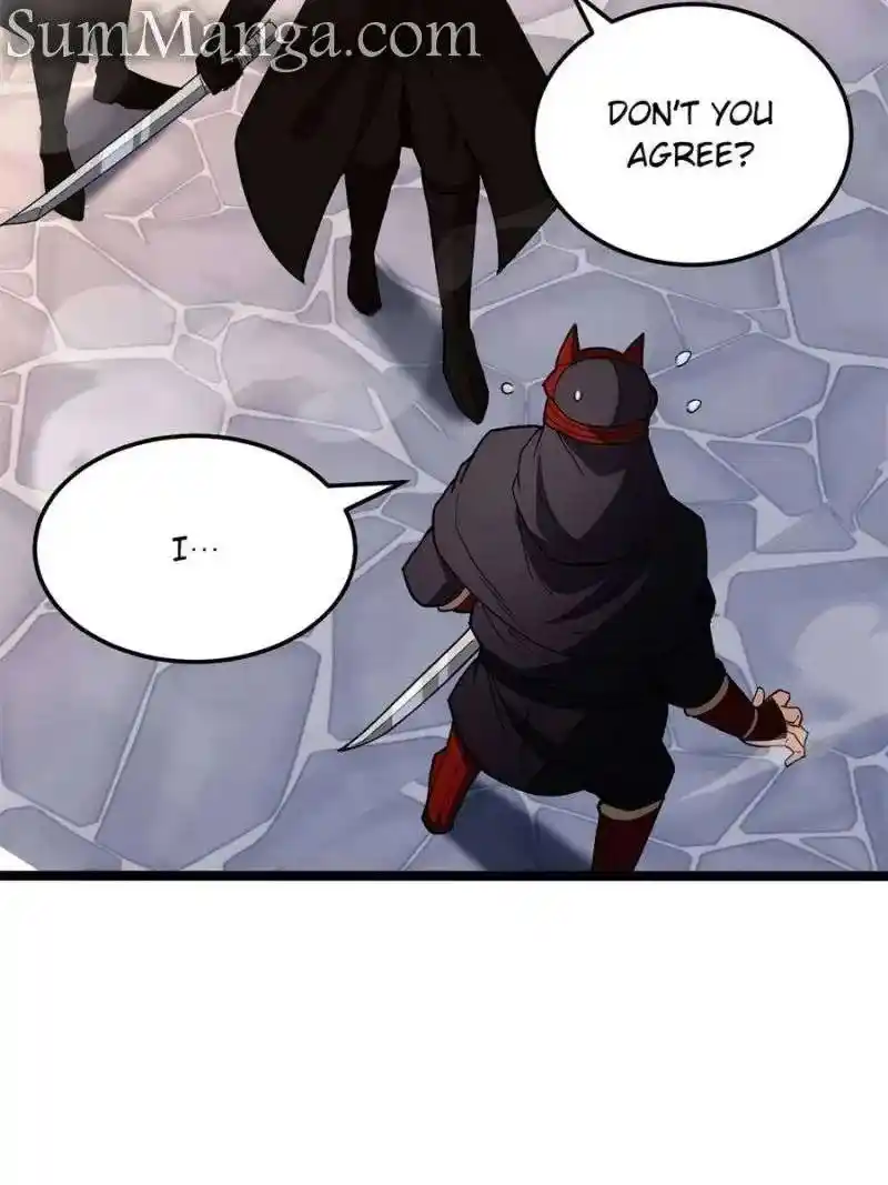 My Dragon System Chapter 230