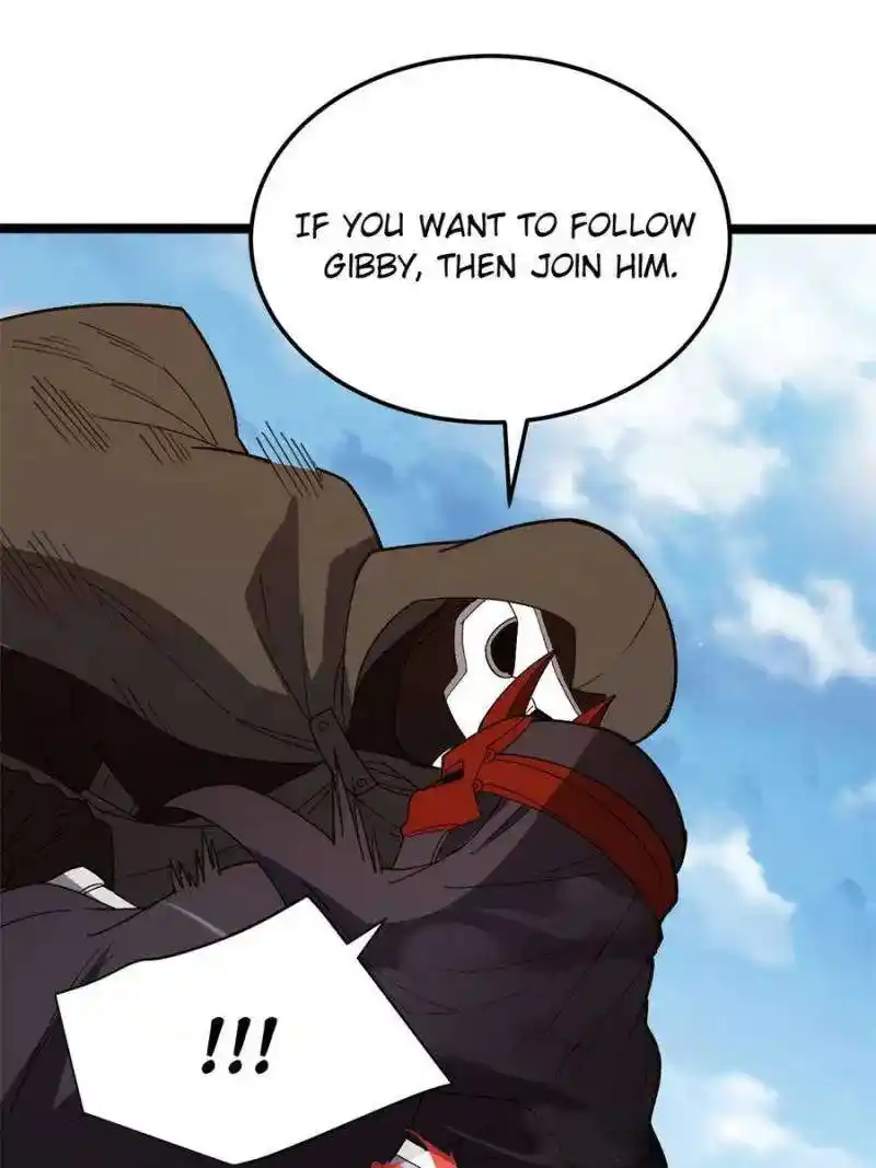 My Dragon System Chapter 230