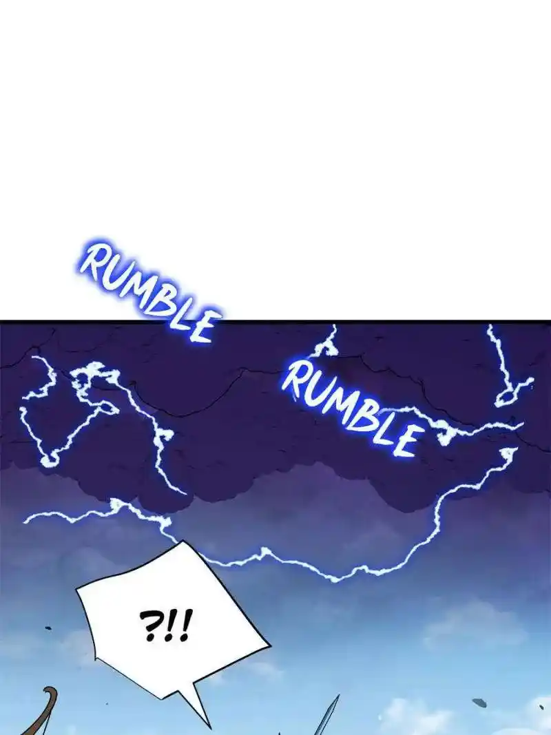 My Dragon System Chapter 230