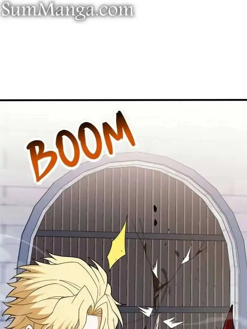 My Dragon System Chapter 230