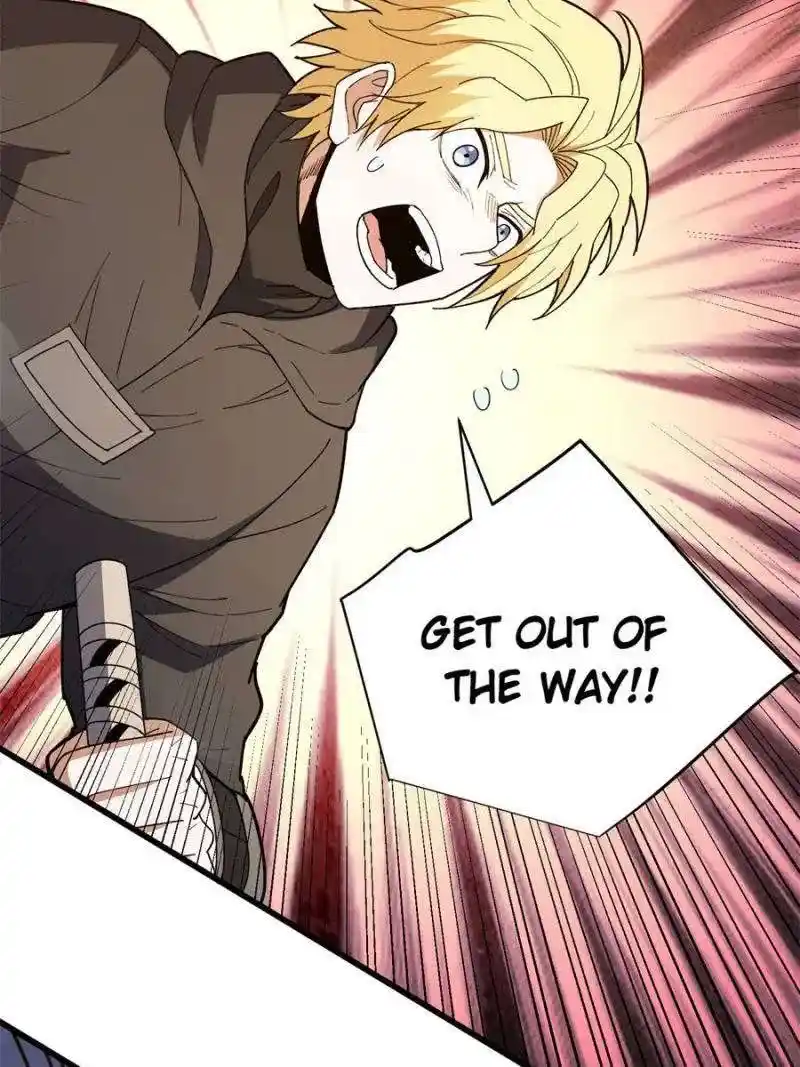 My Dragon System Chapter 230