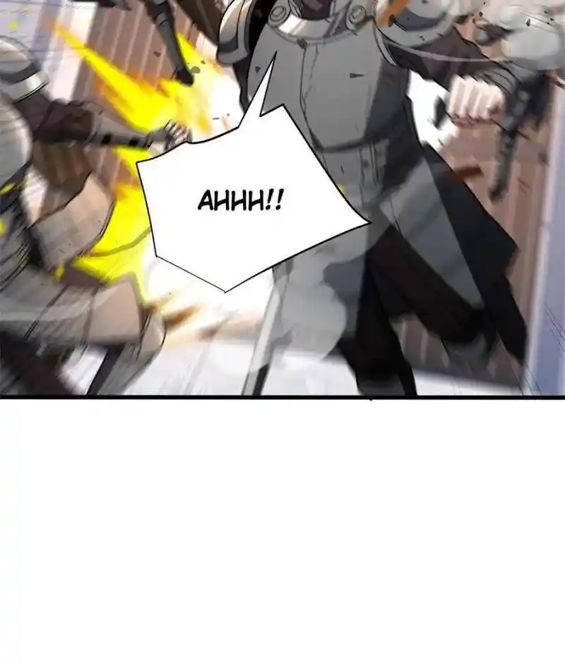 My Dragon System Chapter 230