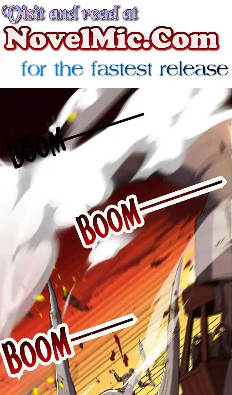 My Dragon System Chapter 231