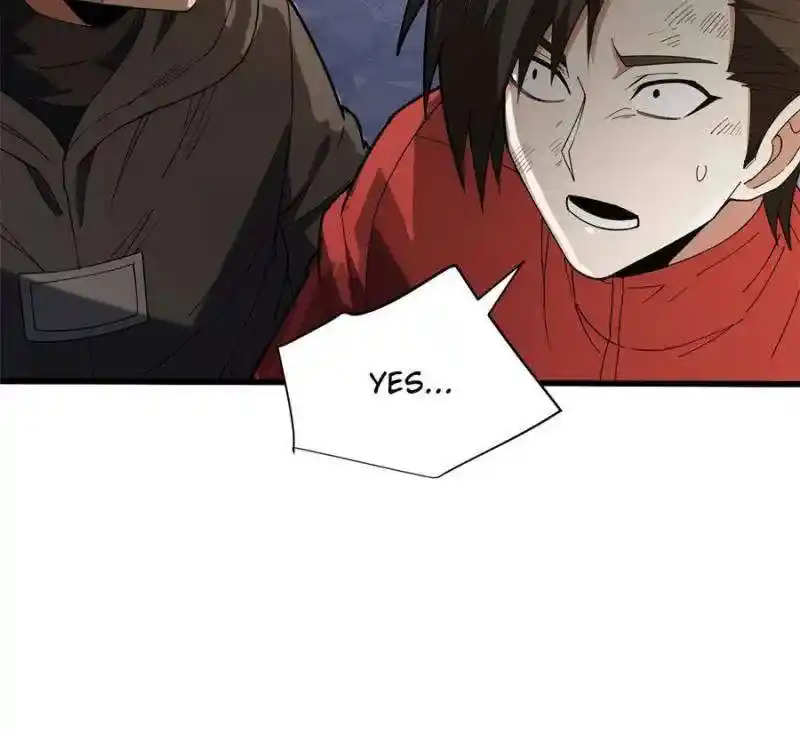 My Dragon System Chapter 231