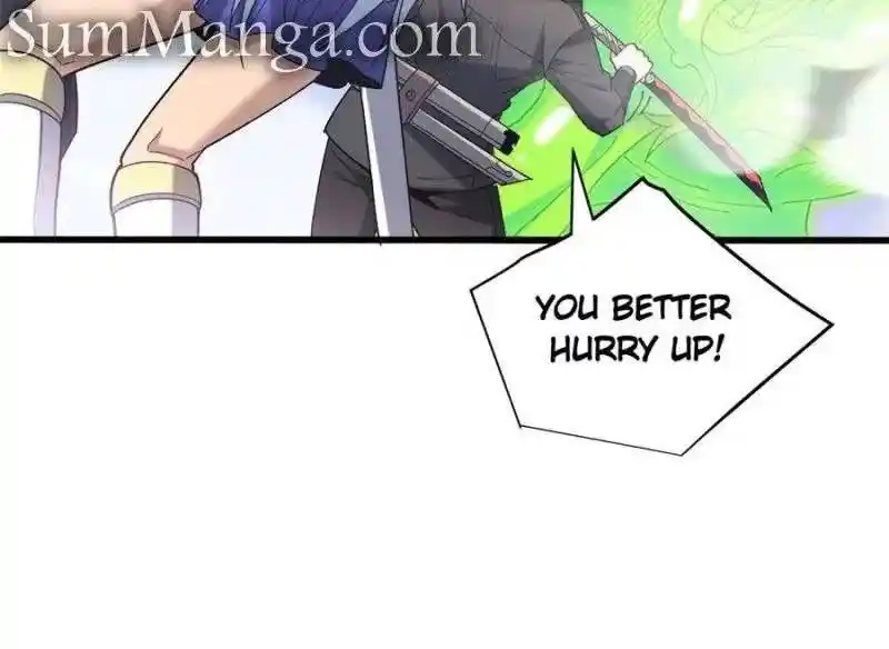 My Dragon System Chapter 231