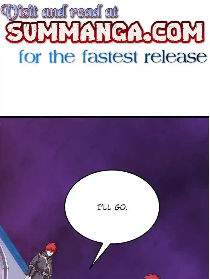 My Dragon System Chapter 232