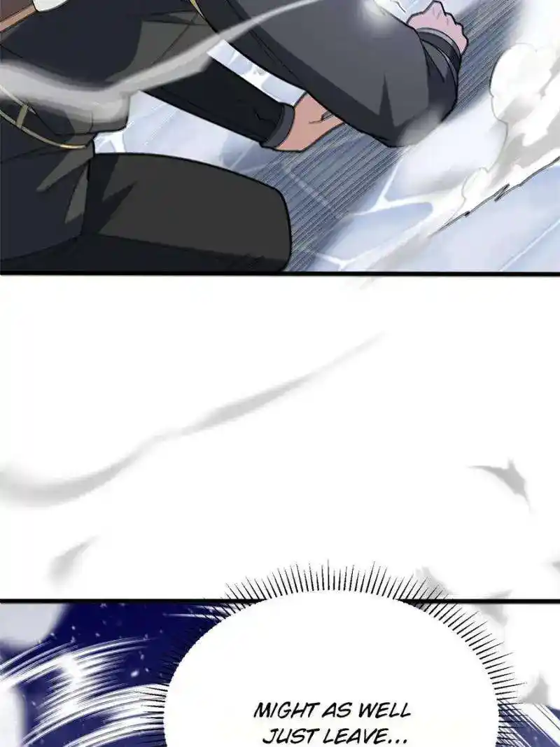 My Dragon System Chapter 232